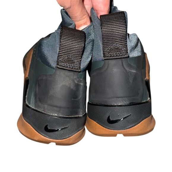 Nike Metcon X SF Training Shoes - SP20 Men\'s 9.5 main image 8